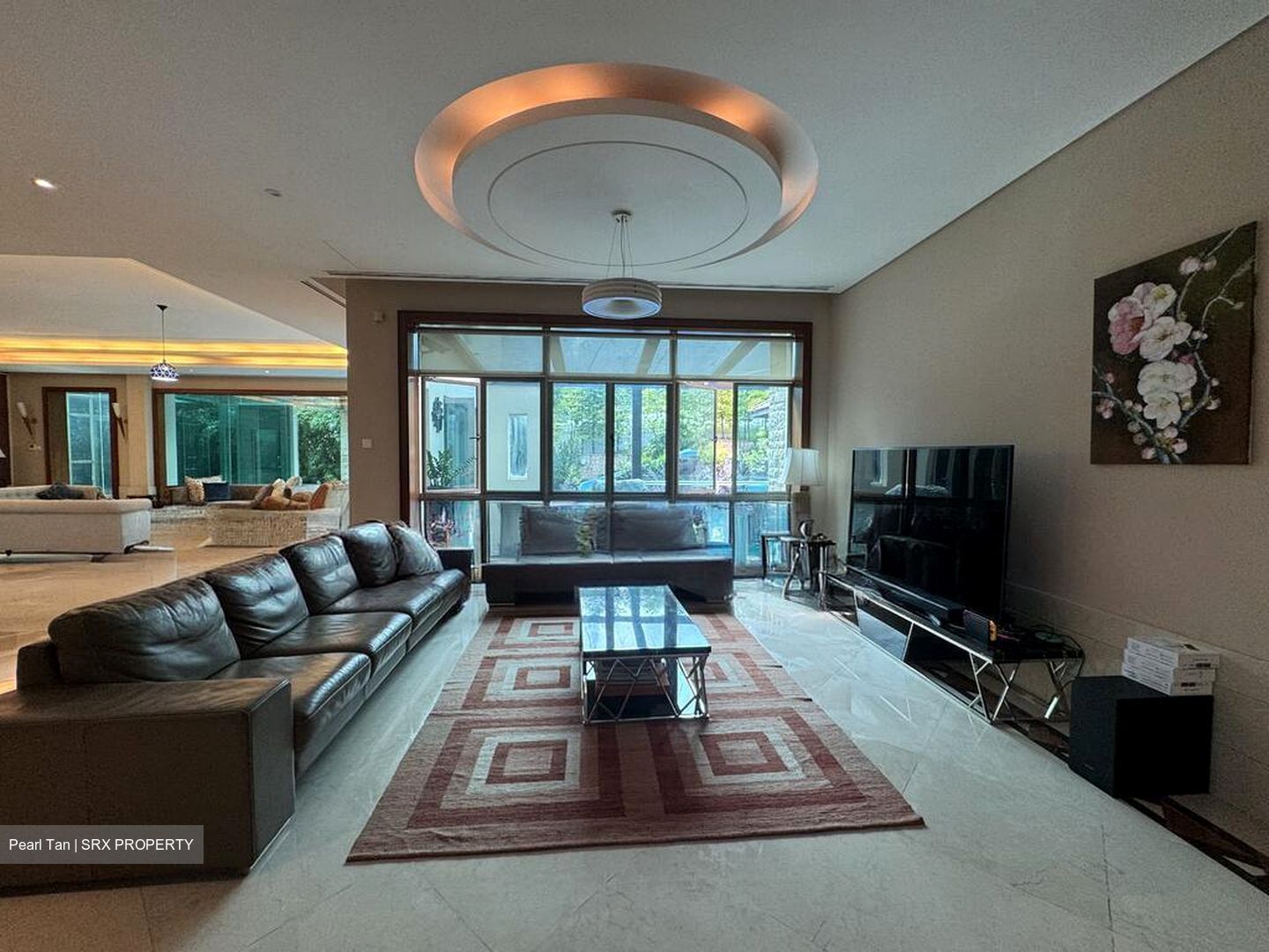 Belmont Road (D10), Detached #605438821